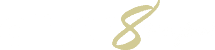 aftereightpartyland-logo